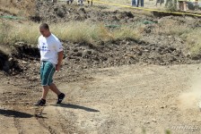motokros-orman-2-2011-73aa (14)